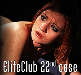 Elite Club - Case 22
