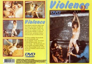 Violence 02