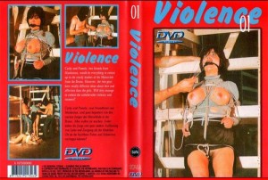 Violence 01