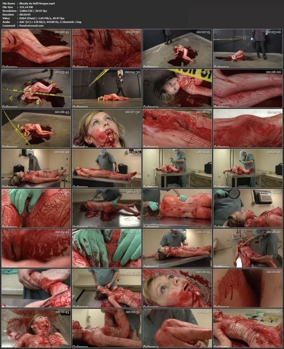 Bloody-As-Hell-Morgue-560x689.jpg