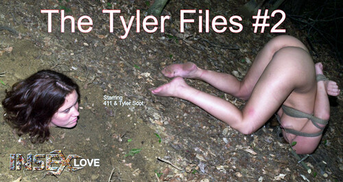 Tyler File 2