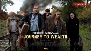 S4 E1 Journey to Wealth