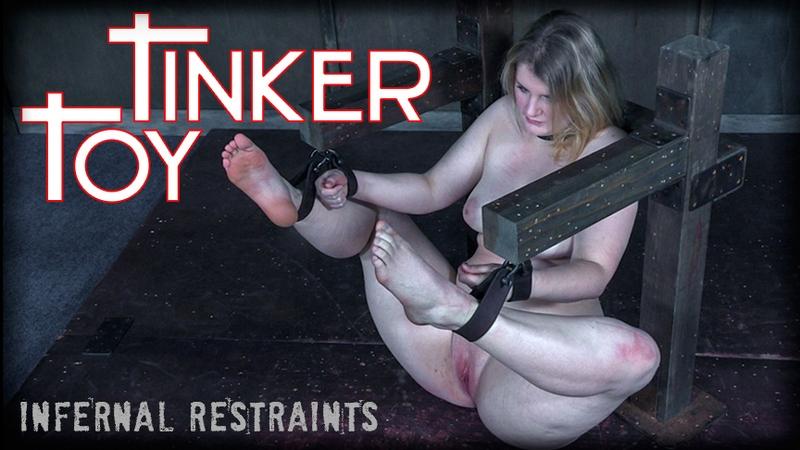 Tinker Toy