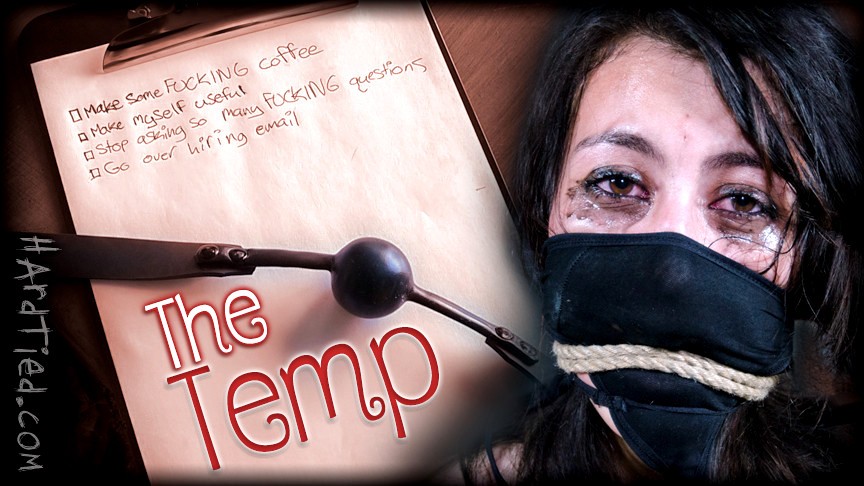 The Temp