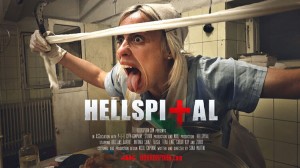 Hellspital 1 – Horror Porn 27