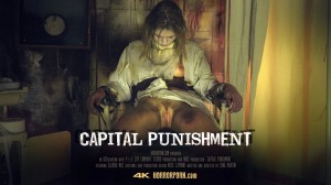 Capital punishment – Horror Porn 12