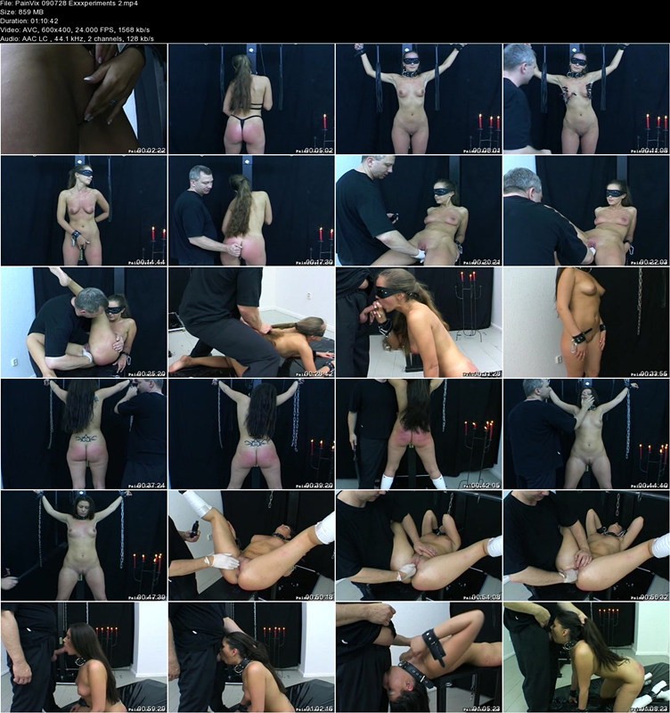 Exxxperiments 2.jpg