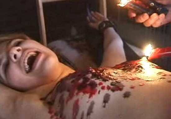 Slave Videos Hard Stuff 1