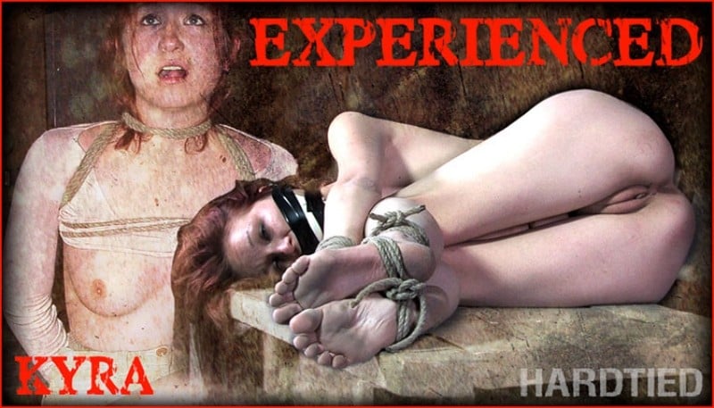 Experienced