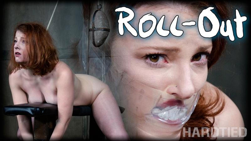 Roll-Out