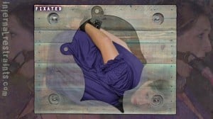 Fixated Part One